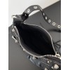 Balenciaga Le Cagole Bag