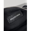 Balenciaga Le Cagole Bag