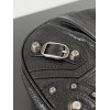 Balenciaga Le Cagole Bag