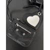 Balenciaga Le Cagole Bag
