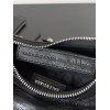 Balenciaga Le Cagole Bag
