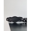 Balenciaga Le Cagole Bag