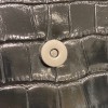 Balenciaga Hourglass Chain Bag 22cm 