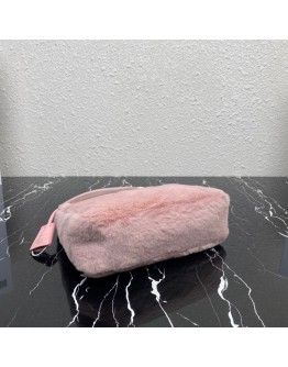 Prada Re-Edition 2000 Hobo Bag