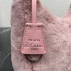 Prada Re-Edition 2000 Hobo Bag