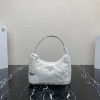 Prada Re-Edition 2000 Hobo Bag