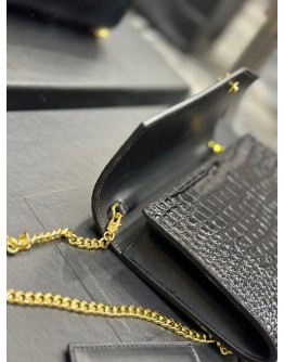 YSL Uptown Envelop Bag 