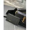 YSL Uptown Envelop Bag 