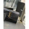 YSL Uptown Envelop Bag 