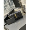 YSL Uptown Envelop Bag 
