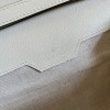 Gucci Handbag with Bamboo 26cm