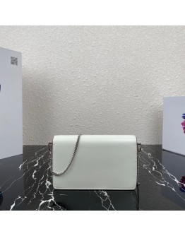 Prada Small Chain Bag 