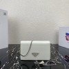 Prada Small Chain Bag 