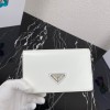Prada Small Chain Bag 