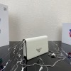 Prada Small Chain Bag 