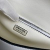 Prada Small Chain Bag 