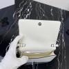 Prada Small Chain Bag 