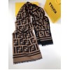Fendi Scarf