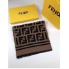 Fendi Scarf