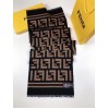 Fendi Scarf