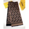 Fendi Scarf