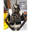 Fendi Scarf