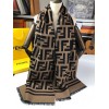Fendi Scarf