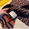 Fendi Scarf 001