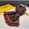 Fendi Scarf 001