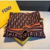 Fendi Scarf 001