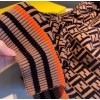 Fendi Scarf 001