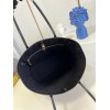 LV neverfull M46040