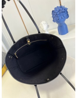 LV neverfull M46040