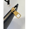LV neverfull M46040