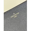 LV neverfull M46040