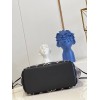 LV neverfull M46040