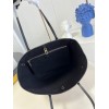 LV neverfull M46040 White