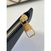 LV neverfull M46040 White