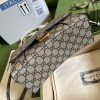  GGx Balenciaga hourglass Bag XS&S size