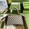  GGx Balenciaga hourglass Bag XS&S size