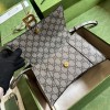  GGx Balenciaga hourglass Bag XS&S size