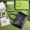 Gucci Ophidia Tote Bag