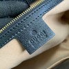Gucci Ophidia Tote Bag