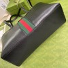 Gucci Ophidia Tote Bag