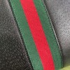 Gucci Ophidia Tote Bag