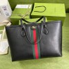 Gucci Ophidia Tote Bag