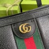Gucci Ophidia Tote Bag