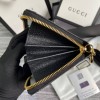 Gucci Ophidia Wallet