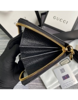 Gucci Ophidia Wallet