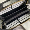 Gucci Ophidia Wallet